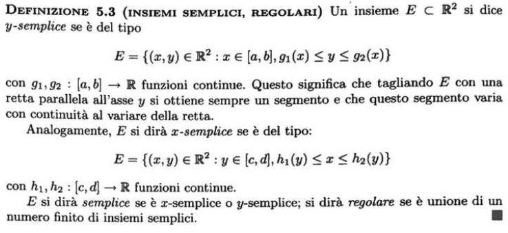 image/universita/ex-notion/Integrali multi-dimensionali/Untitled 1